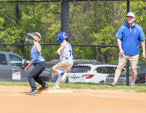 2026_04_12 - Game 1-152