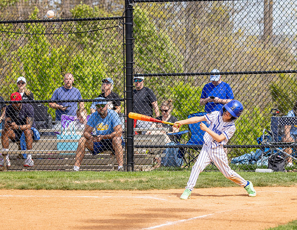 2026_04_12 - Game 1-151