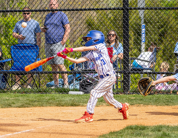 2026_04_12 - Game 1-153