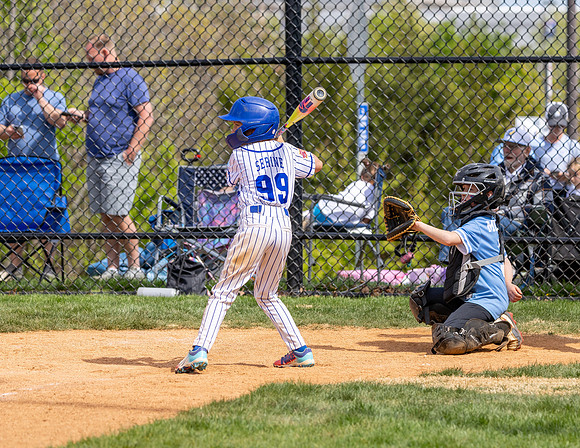 2026_04_12 - Game 1-154