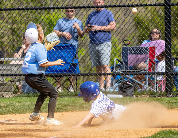 2026_04_12 - Game 1-157