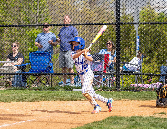 2026_04_12 - Game 1-155
