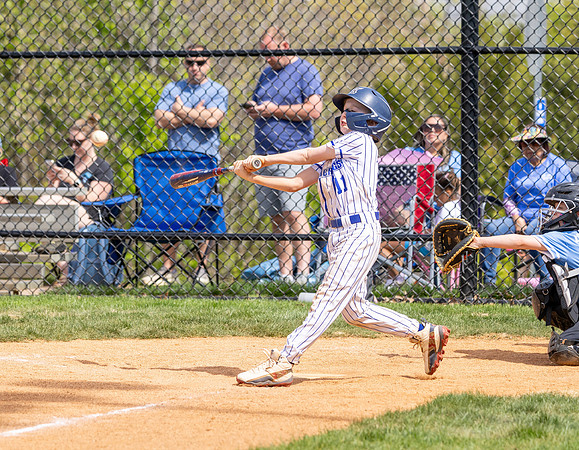 2026_04_12 - Game 1-158