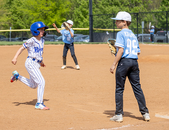 2026_04_12 - Game 1-156