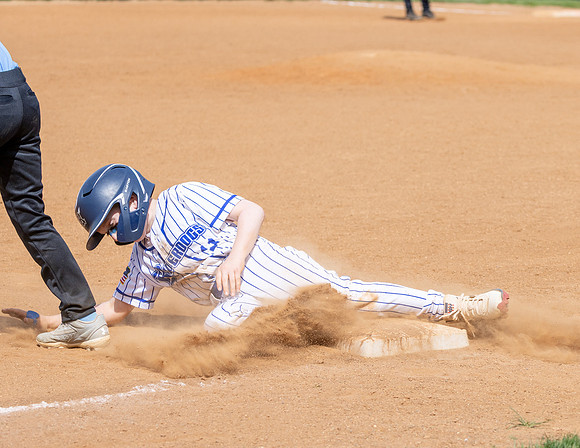 2026_04_12 - Game 1-161
