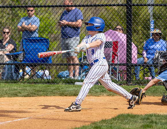 2026_04_12 - Game 1-160