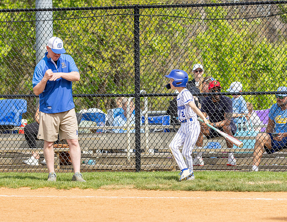 2026_04_12 - Game 1-163