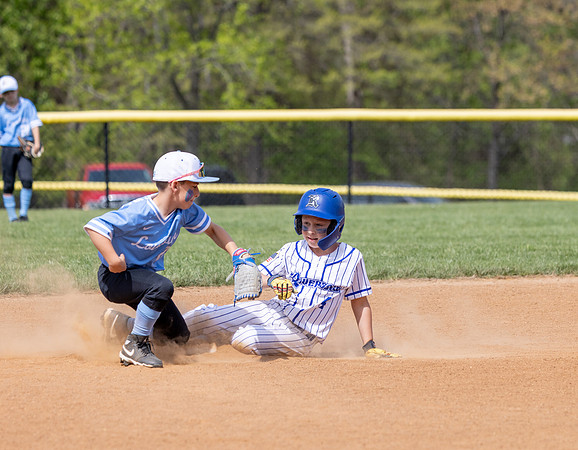 2026_04_12 - Game 1-164