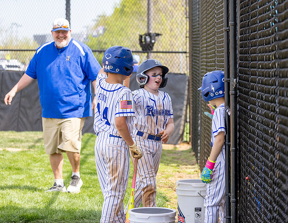 2026_04_12 - Game 1-162