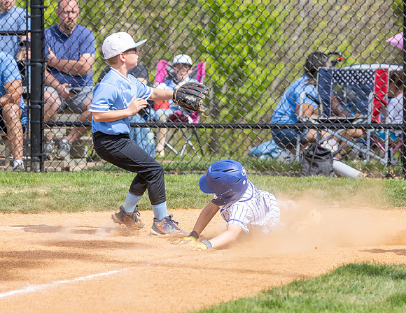 2026_04_12 - Game 1-166
