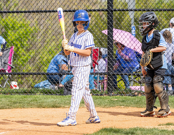 2026_04_12 - Game 1-165