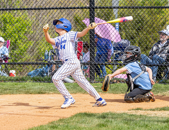 2026_04_12 - Game 1-167