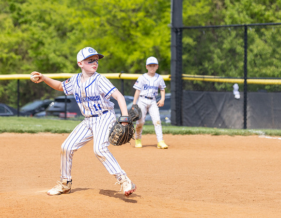 2026_04_12 - Game 1-171