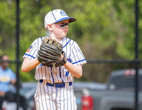2026_04_12 - Game 1-169