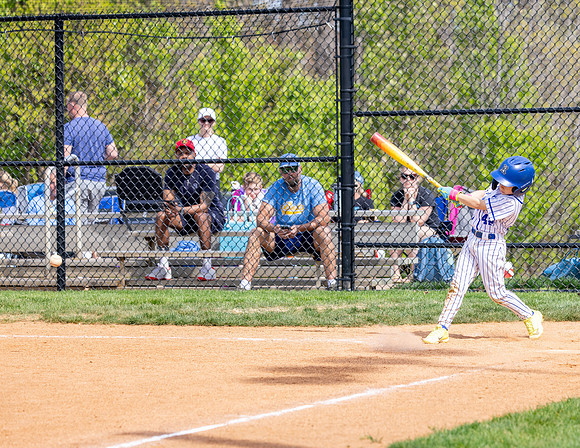 2026_04_12 - Game 1-168
