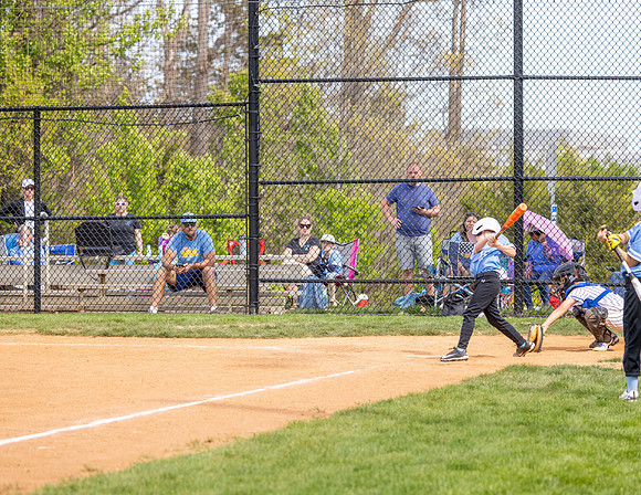 2026_04_12 - Game 1-172
