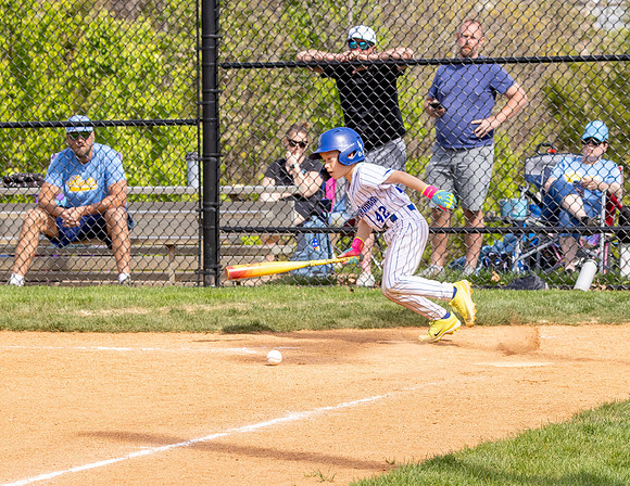 2026_04_12 - Game 2-3