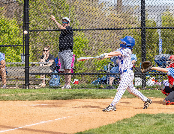 2026_04_12 - Game 2-5