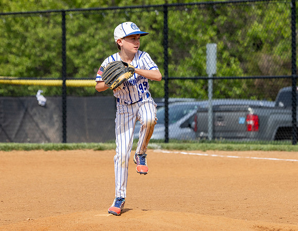 2026_04_12 - Game 2-7