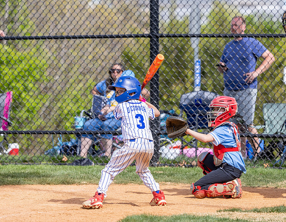 2026_04_12 - Game 2-6