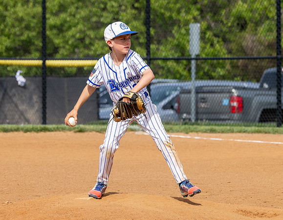 2026_04_12 - Game 2-9