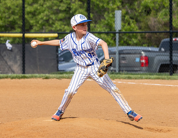 2026_04_12 - Game 2-10