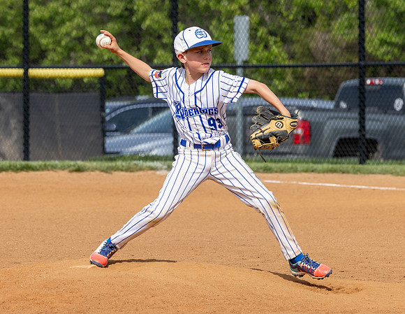 2026_04_12 - Game 2-11