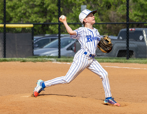 2026_04_12 - Game 2-12