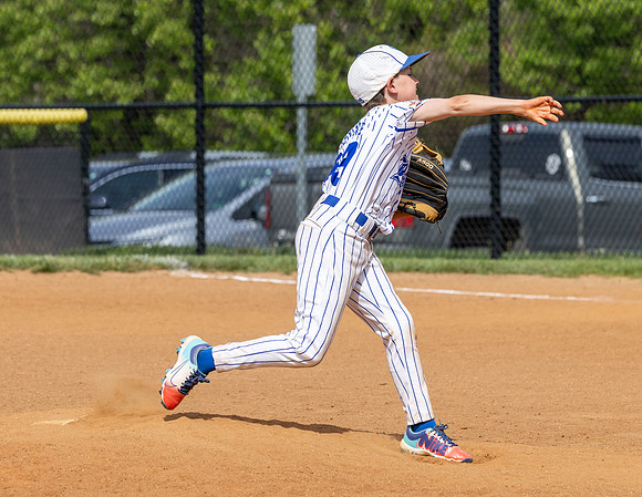 2026_04_12 - Game 2-13