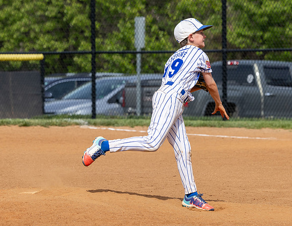 2026_04_12 - Game 2-14