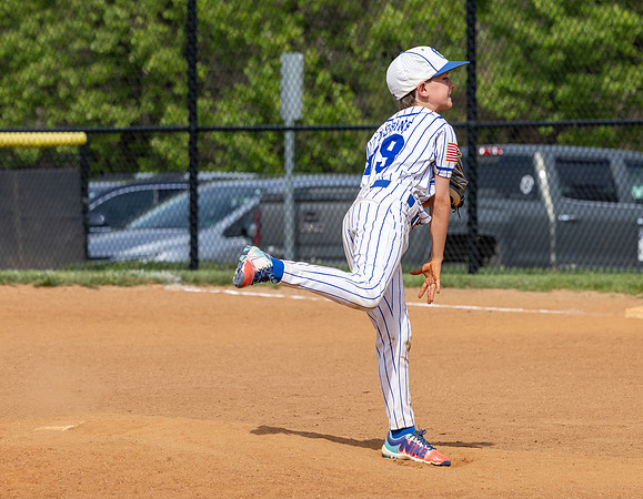 2026_04_12 - Game 2-15