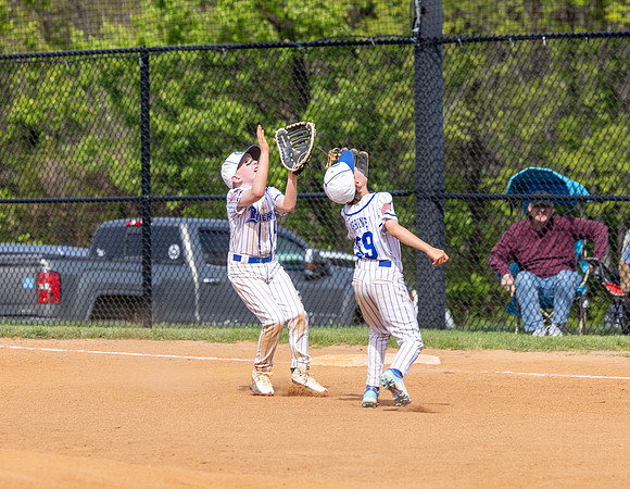 2026_04_12 - Game 2-18