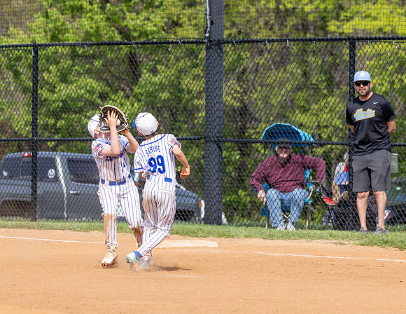 2026_04_12 - Game 2-19