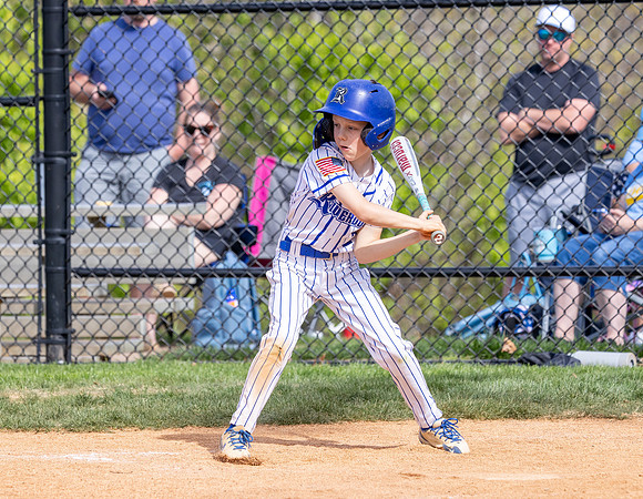 2026_04_12 - Game 2-21