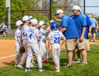 2026_04_12 - Game 2