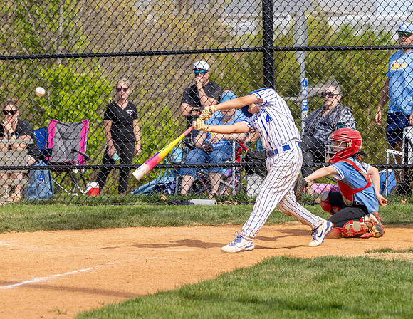 2026_04_12 - Game 2-24