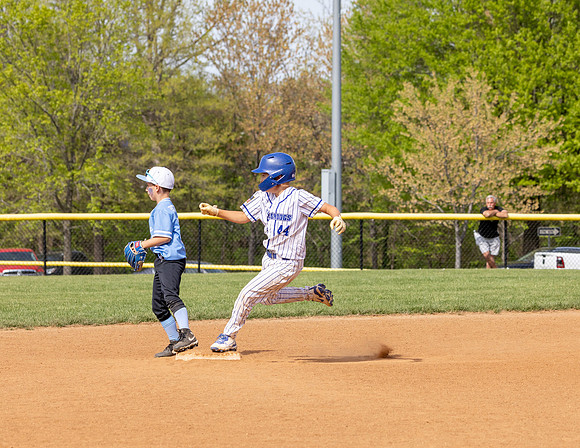 2026_04_12 - Game 2-26