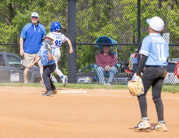 2026_04_12 - Game 2-31