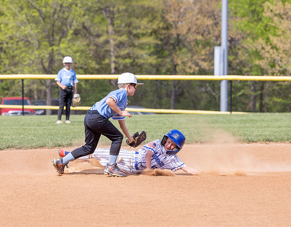 2026_04_12 - Game 2-34