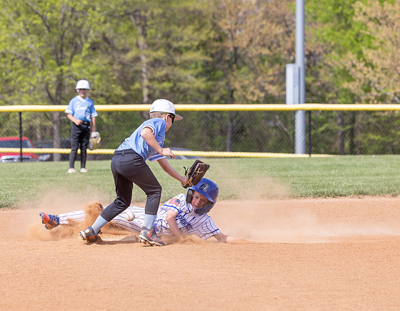 2026_04_12 - Game 2-35