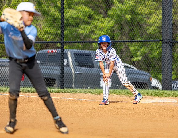 2026_04_12 - Game 2-33