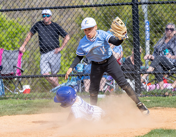 2026_04_12 - Game 2-39