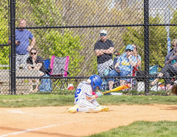 2026_04_12 - Game 2-38