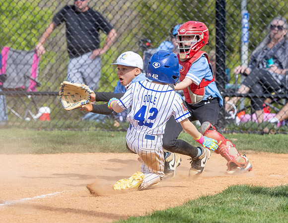 2026_04_12 - Game 2-40