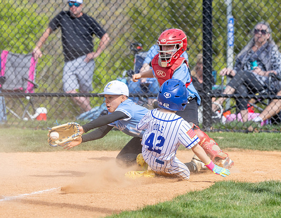 2026_04_12 - Game 2-41