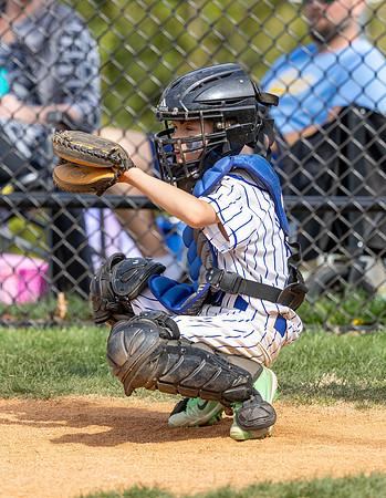 2026_04_12 - Game 2-42