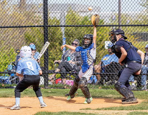 2026_04_12 - Game 2-43