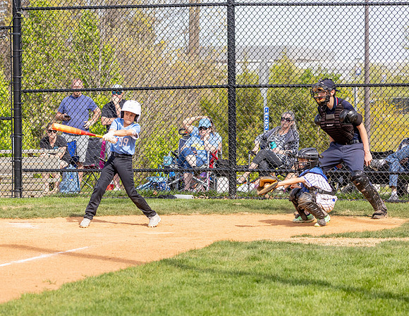 2026_04_12 - Game 2-44