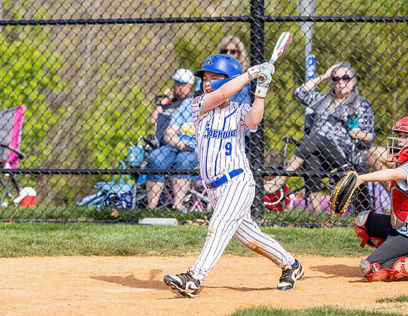 2026_04_12 - Game 2-46