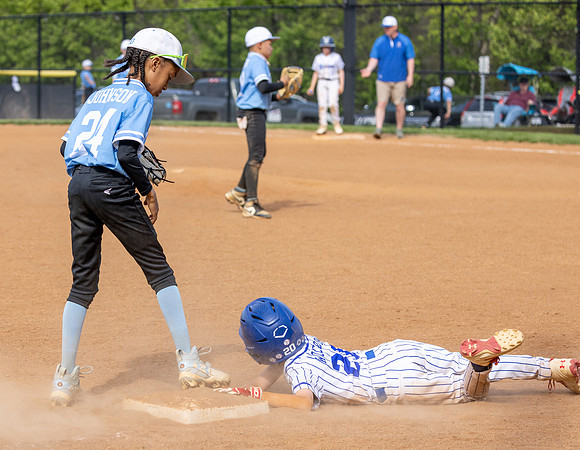 2026_04_12 - Game 2-49